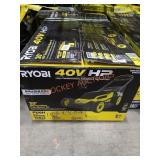 UNOPENED BY ROCKEY TEAM,Could Be Opened at