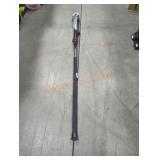 Milwaukee Pole Saw/Pruner