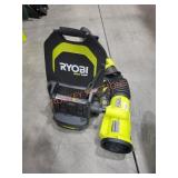 Sold As Is Where Is No Guarantees No Returns.