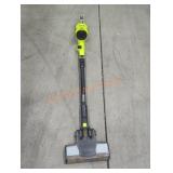 Sold as is where is. No guarantee or returns.