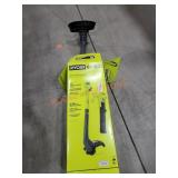 Sold As Is Where Is No Guarantees No Returns.