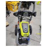 Sold As Is Where Is No Guarantees No Returns.