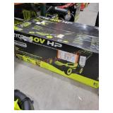 UNOPENED BY ROCKEY TEAM, Could be opened at