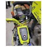 Sold As Is Where Is No Guarantees No Returns.