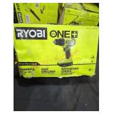 Unopened By ROCKEY TEAM, maybe opened at preview