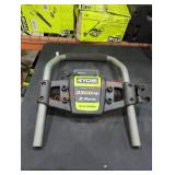 Sold as is where is. No guarantees or returns.