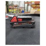 Milwaukee M18 cp 1.5 ah battery