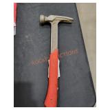 Milwaukee 22oz Hammer