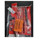 Milwaukee Cable Cutters