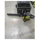 Sold as is where is. No guarantee or returns.