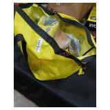 Sold As Is Where Is No Guarantees, No Returns,