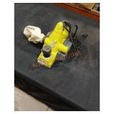 Sold As Is Where Is No Guarantees, No Returns,