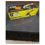 UNOPENED BY ROCKEY TEAM,Could Be Opened at