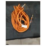 Ridgid Air Hose