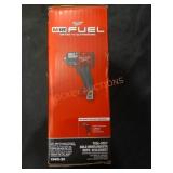 Milwaukee 1/2" Mid Torque Impact Wrench