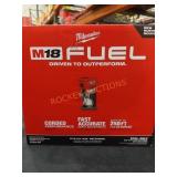 Milwaukee Compact Router