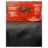 Milwaukee Oscilating Multi-Tool