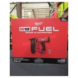 Milwaukee M18 18Ga Brad Nailer