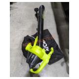 Sold as is where is. No guarantees or returns.