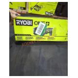 Unopened By ROCKEY TEAM, maybe opened at preview