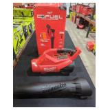 Milwaukee M18 Blower Kit