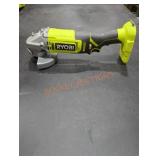 Sold as is where is. No guarantee or returns.