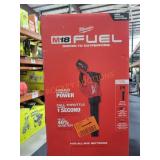 Milwaukee M18 Blower