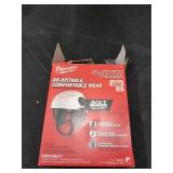 Milwaukee BOLT 24dB Earmuffs