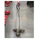 Milwaukee M18 Trimmer