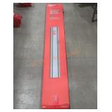 Milwaukee 55" Guide Rail