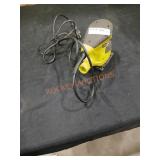 Sold As Is Where Is No Guarantees, No Returns,