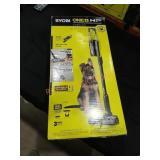 UNOPENED BY ROCKEY TEAM,Could Be Opened at