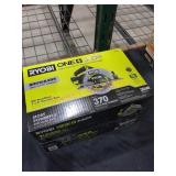 TOOL ONLY, BATTERY NOT INCLUDED. UNOPENED BY