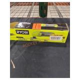 UNOPENED BY ROCKEY TEAM, Pieces MAY BE missing or