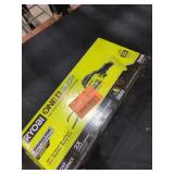 TOOL ONLY, BATTERY NOT INCLUDED. UNOPENED BY