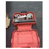 Milwaukee Hole Saw Kit