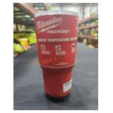 Milwaukee 30oz Tumbler