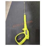 Sold as is where is. No guarantee or returns.