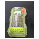 Sold as is where is. No guarantee or returns.