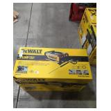 DeWalt Corded Pressure Washer 2100PSI