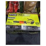 RYOBI 510 CFM 18V Brushless Blower