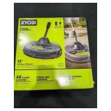 UNOPENED BY ROCKEY TEAM, Could be opened