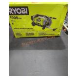 UNOPENED BY ROCKEY TEAM, Could Be Opened At