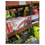 Homelite 16" Electric Chainsaw