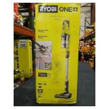 Unopened By Rockey Team. Could Be Opened At