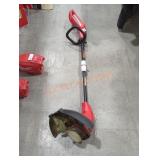 Sold as is where is. No guarantee or returns.