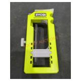 Sold as is where is. No guarantees or returns.