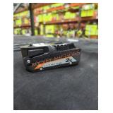 Ridgid 18v 2 ah battery