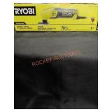 Unopened By Rockey Team. Could Be Opened At