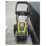 Sold as is where is. No guarantee or returns.